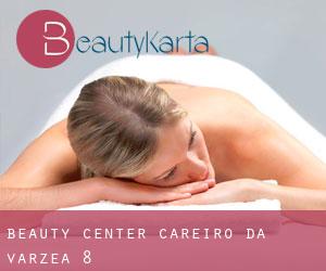 Beauty Center (Careiro da Várzea) #8