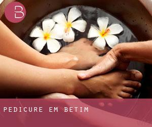 Pedicure em Betim Pedicure em Betim