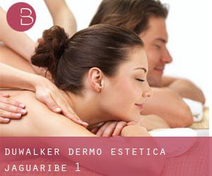 Du'walker Dermo Estética (Jaguaribe) #1