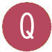 Queimados (1st letter)