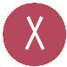 Xapuri (1st letter)